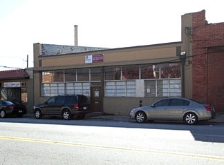 More details for 191 Edgewood Ave SE, Atlanta, GA - Retail for Sale