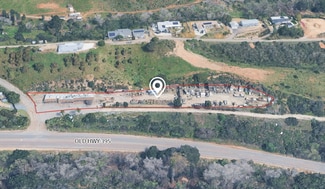 More details for 31405 N Highway 395, Escondido, CA - Industrial for Lease