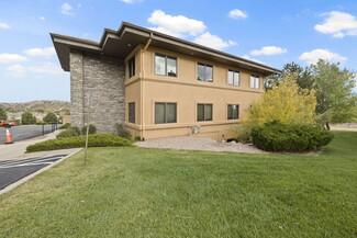 More details for 2139 Chuckwagon Rd, Colorado Springs, CO - Office for Sale