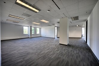 1391 N Speer Blvd, Denver, CO for lease Interior Photo- Image 2 of 4