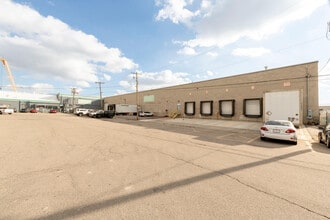 2507 S 300 W, Salt Lake City, UT for lease Building Photo- Image 2 of 33