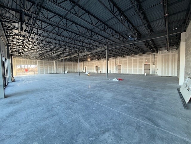 Governors Parkway, Glen Carbon, IL for lease - Building Photo - Image 2 of 7