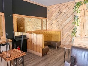 20 Robertson St, Hastings for lease Interior Photo- Image 2 of 2