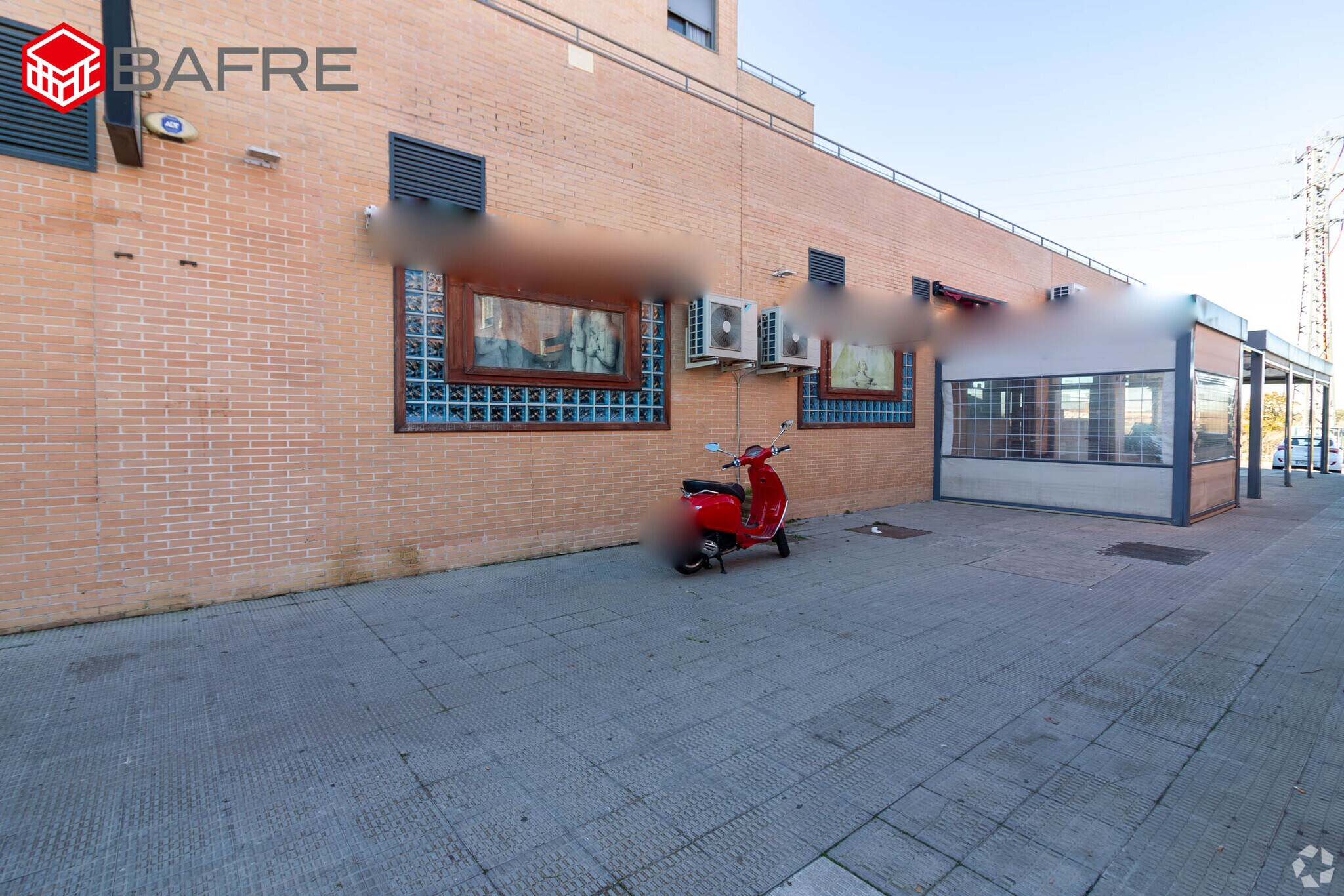 Multifamily in Valdemoro, Madrid for sale Interior Photo- Image 1 of 2