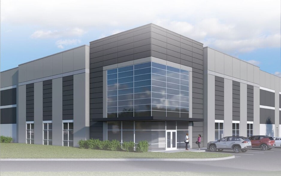 Crosby Rd, Basom, NY for sale - Primary Photo - Image 1 of 1