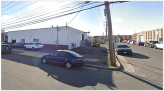 More details for 99 State St, Westbury, NY - Industrial for Lease