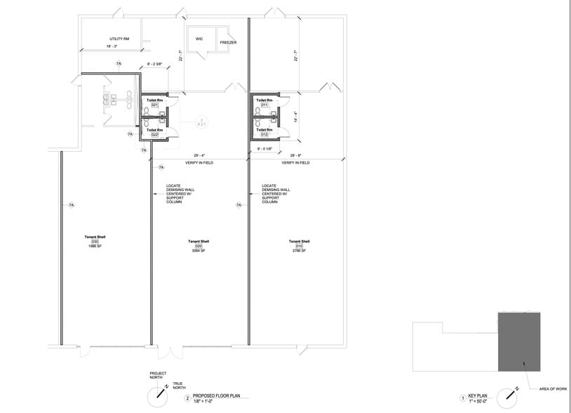 735 Belmont St, Brockton, MA for lease - Building Photo - Image 3 of 3