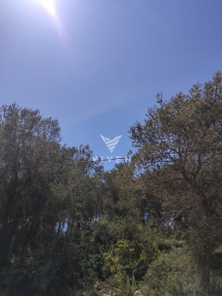 Land in Canyelles, Barcelona for sale Aerial- Image 1 of 5