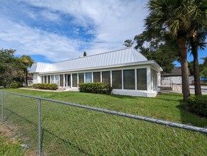 3201 5th Ave N, Saint Petersburg, FL for sale Building Photo- Image 1 of 2