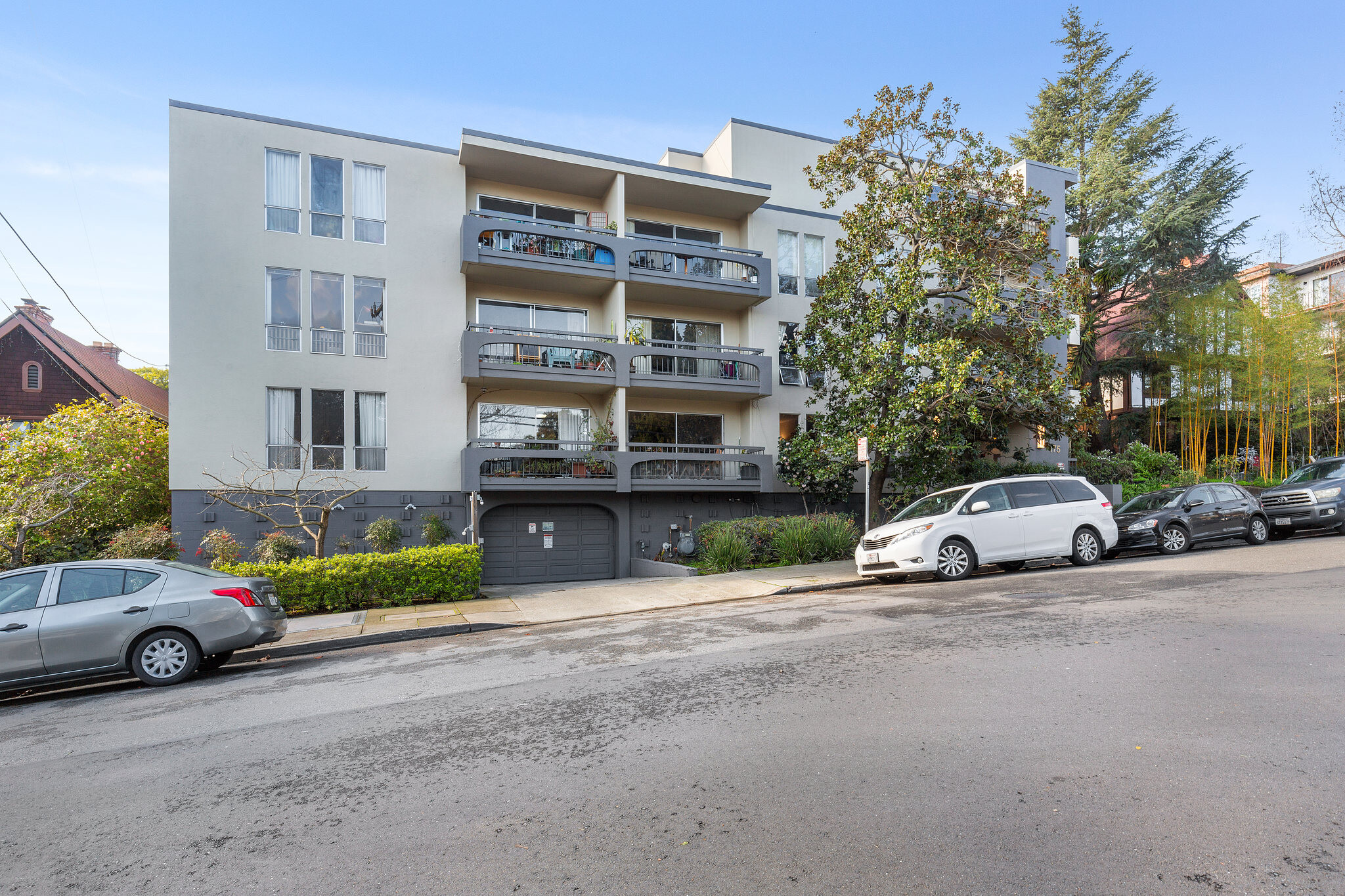 175 Santa Rosa Ave, Oakland, CA for sale Building Photo- Image 1 of 25