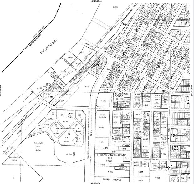 114 4th Ave N, Edmonds, WA 98020