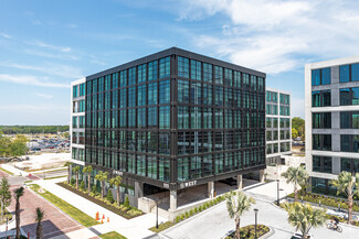 More details for 111 W Oak Ave, Tampa, FL - Office for Lease