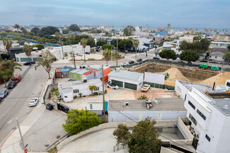 More details for 891 Abbot Kinney Blvd, Venice, CA - Office for Lease