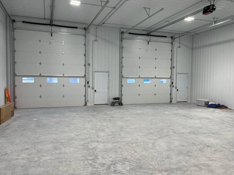 1712 W K Ave, Nevada, IA for lease Building Photo- Image 1 of 2