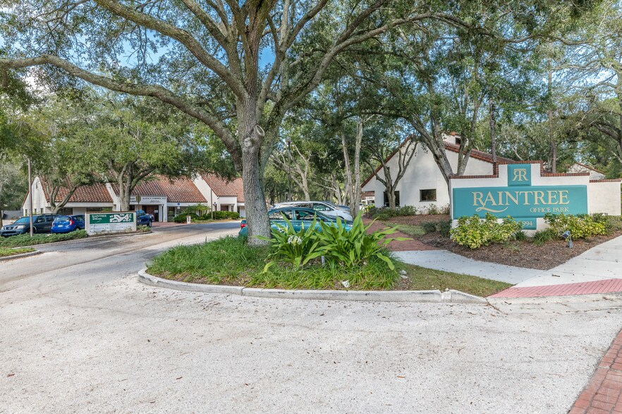 982 Douglas Ave, Altamonte Springs, FL for sale - Other - Image 1 of 1