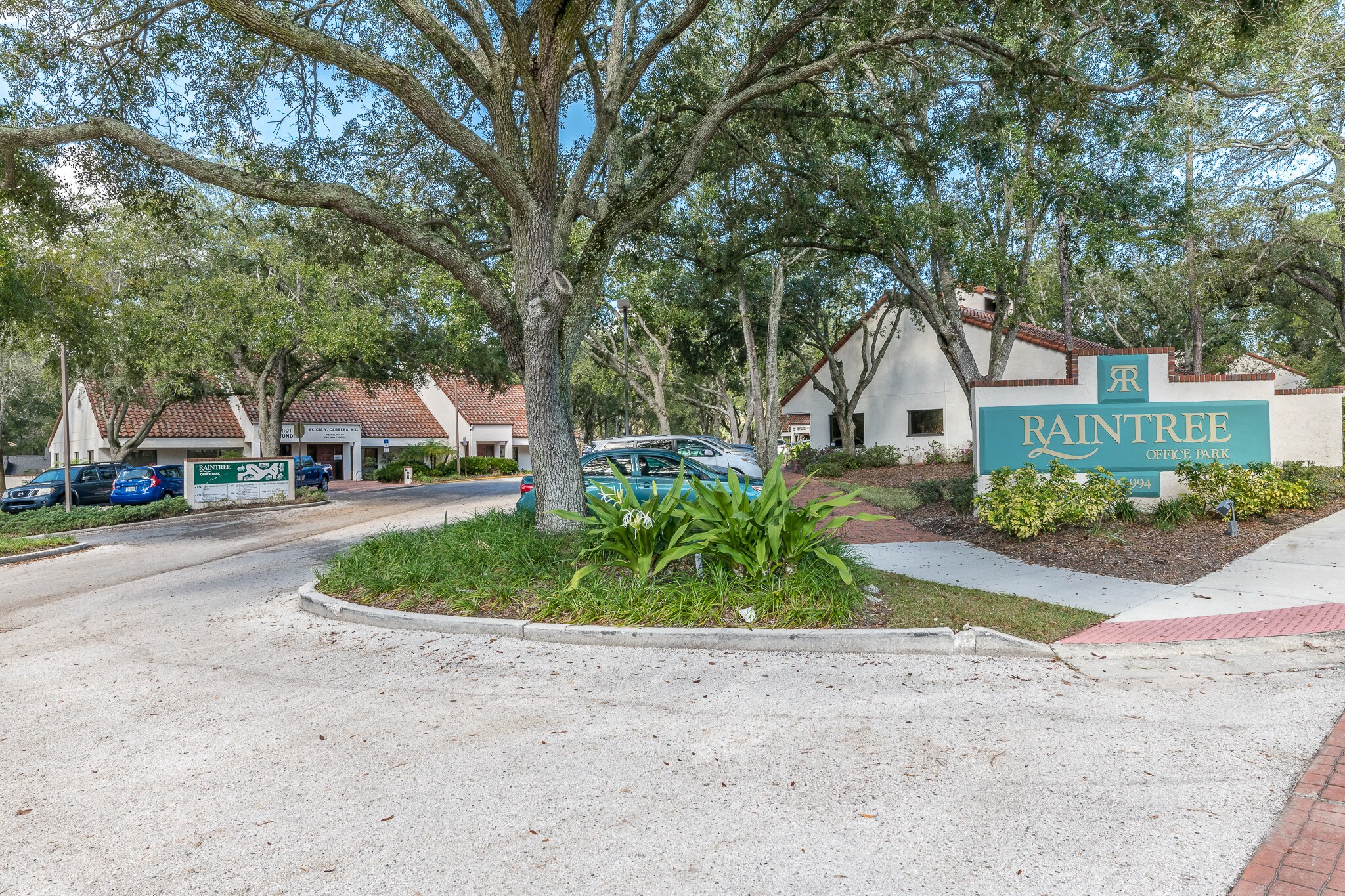 982 Douglas Ave, Altamonte Springs, FL for sale Other- Image 1 of 1