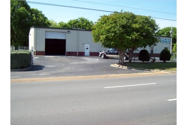 3015 Governors Dr SW, Huntsville, AL for sale - Building Photo - Image 3 of 7