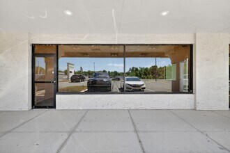 1450 E North Blvd, Leesburg, FL for lease Interior Photo- Image 1 of 6