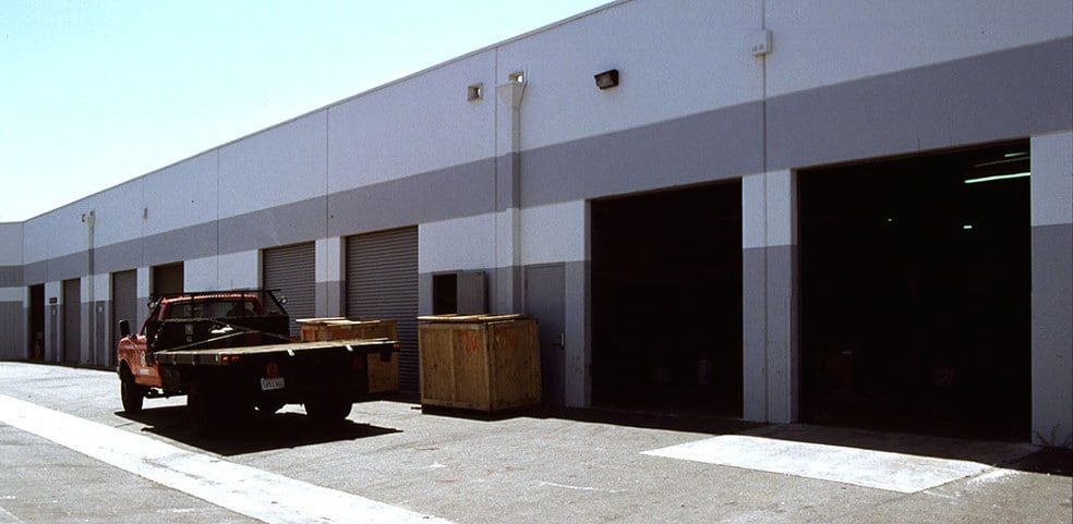 2248 Obispo Ave, Signal Hill, CA for lease - Other - Image 2 of 2