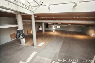 More details for Office for Lease