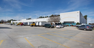 More details for 5286 Georgia Highway 85, Atlanta, GA - Industrial for Lease