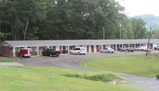 More details for 6362 Maynardville Hwy, Maynardville, TN - Multifamily for Sale