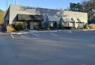 More details for 12910 Highway 9 N, Alpharetta, GA - Retail for Lease