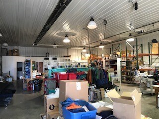 11380 State Route 30, Irwin, PA for sale - Interior Photo - Image 1 of 1