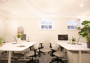 66-72 Quay St, Manchester for lease Interior Photo- Image 1 of 3