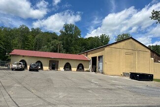 More details for 108 Horton Rd, Newfield, NY - Industrial for Sale