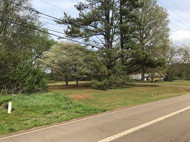 1338 Old Monrovia Rd NW, Huntsville, AL for sale - Building Photo - Image 3 of 3