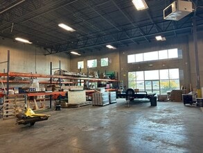 15690 Parkerhouse Rd, Parker, CO for lease Interior Photo- Image 1 of 9