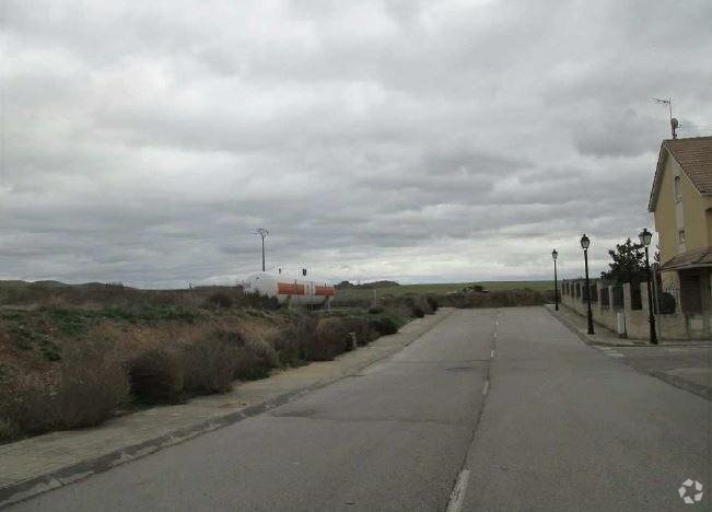 Land in Titulcia, Madrid for sale - Building Photo - Image 2 of 2
