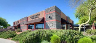 More details for 4350 E Ray Rd, Phoenix, AZ - Office, Medical for Lease