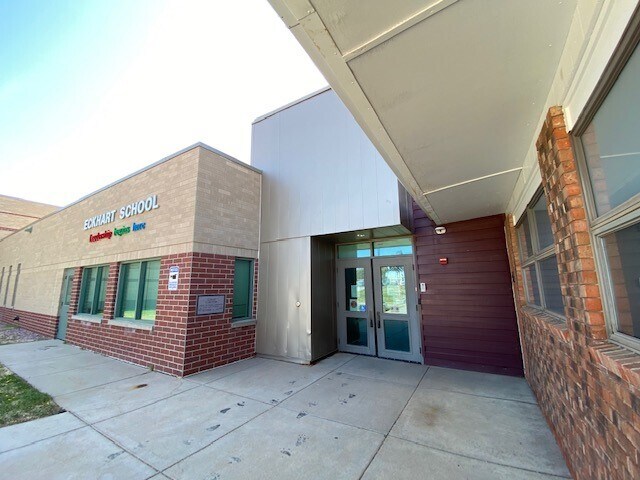 1021 Pierce St, Trinidad, CO for lease Building Photo- Image 1 of 33