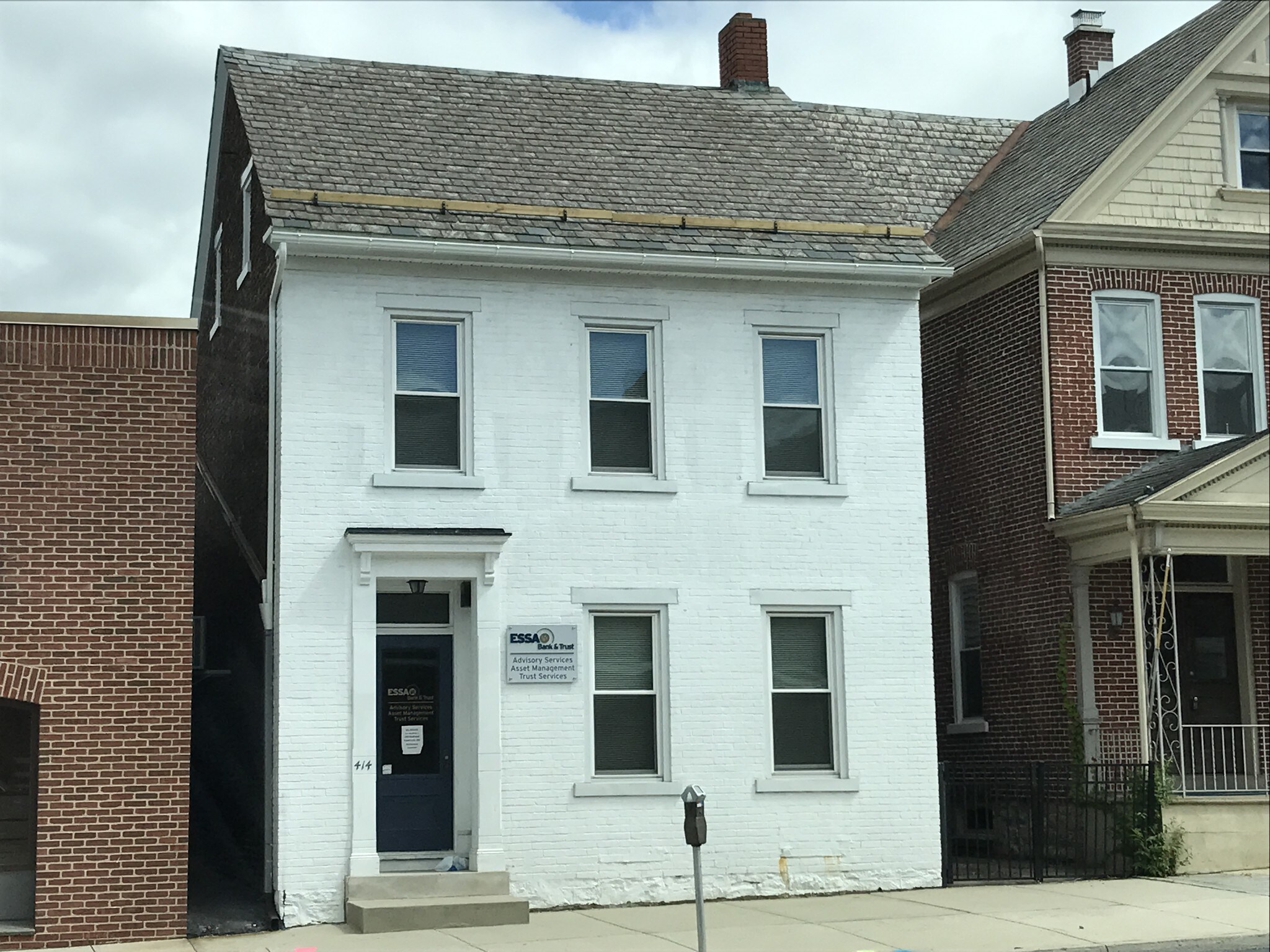 414 W Broad St, Bethlehem, PA for sale Other- Image 1 of 1