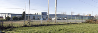 More details for 2000 Boul Industriel, Chambly, QC - Industrial for Lease