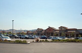 More details for 25005-25095 Blue Ravine Rd, Folsom, CA - Retail for Lease