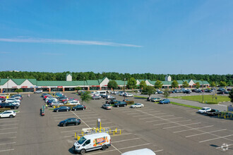 1001-1059 Route 70 W, Manchester, NJ - aerial  map view - Image1