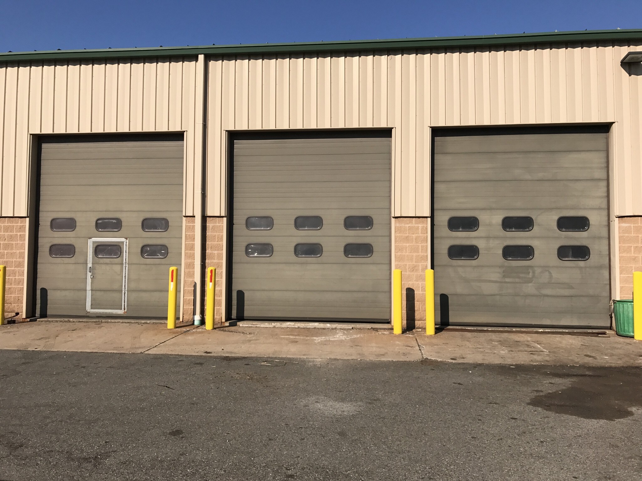 12 Lenel Rd, Landing, NJ for sale Building Photo- Image 1 of 1