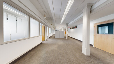 1 1st Ave, Boston, MA for lease Matterport 3D Scan- Image 2 of 11