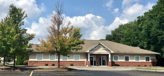 2621 Culver Rd, Rochester, NY for sale Other- Image 1 of 1