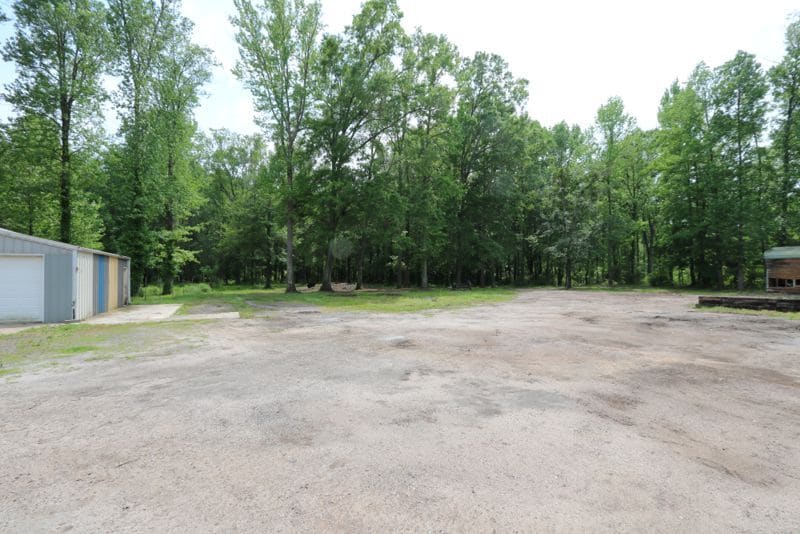 430-440 Milford Church Rd, Taylors, SC for lease - Building Photo - Image 3 of 7