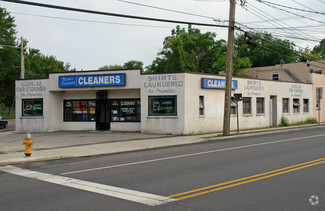 More details for 176 New York Ave, Huntington, NY - Retail for Lease