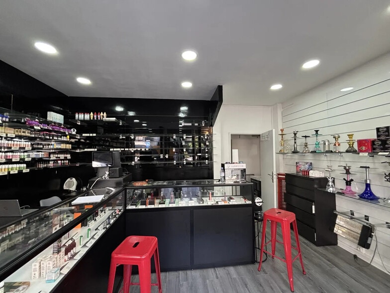 114 Rue Monge, Paris for lease - Interior Photo - Image 3 of 8