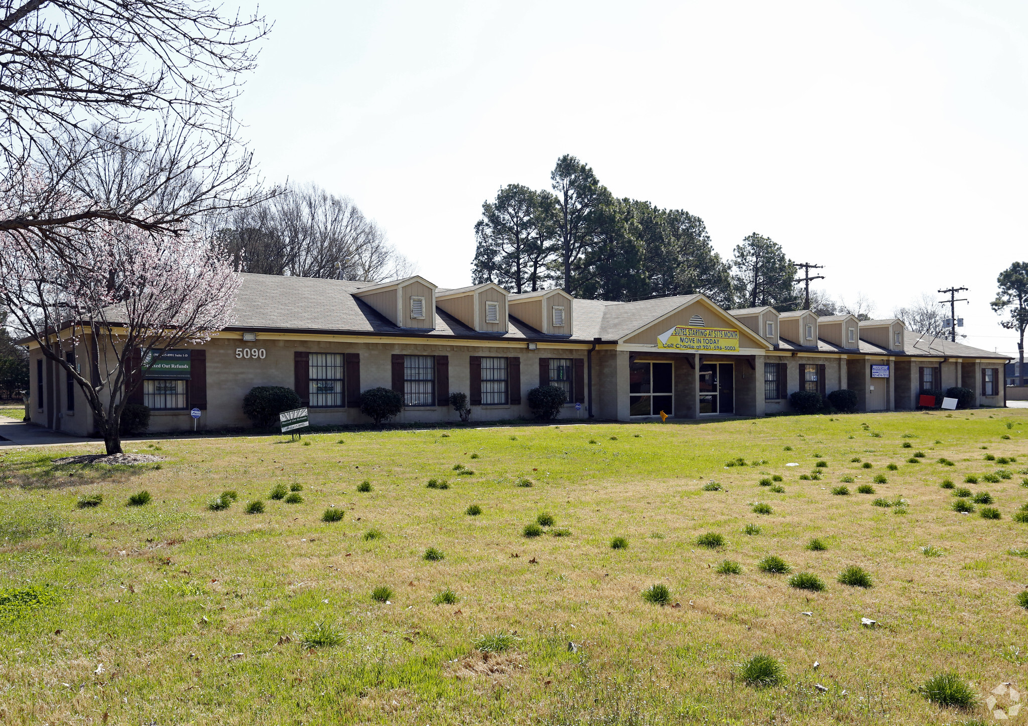 5090-millbranch-rd-memphis-tn-38116-office-for-lease-loopnet