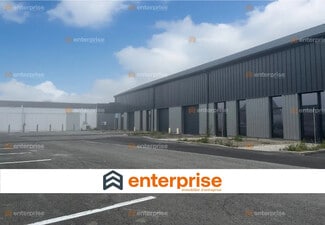 More details for Retail for Sale