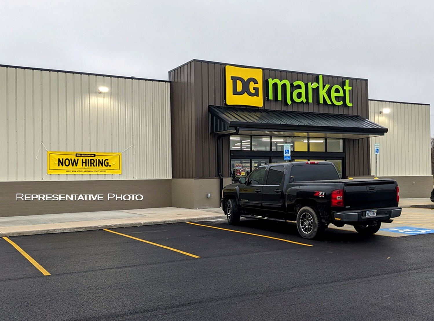 2388 Travis, Cameron, TX for sale Primary Photo- Image 1 of 1