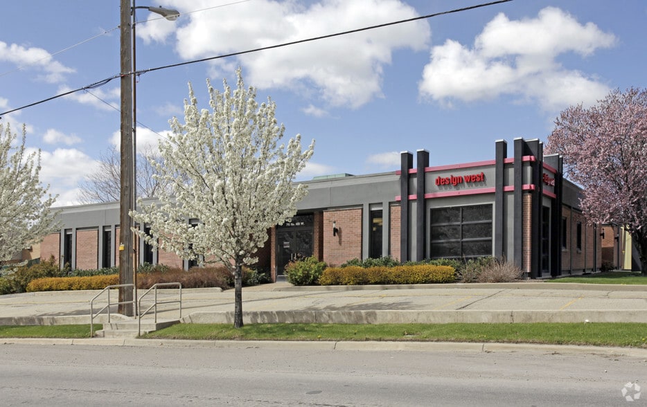 775-795 N 400 W, Salt Lake City, UT for sale - Primary Photo - Image 2 of 6