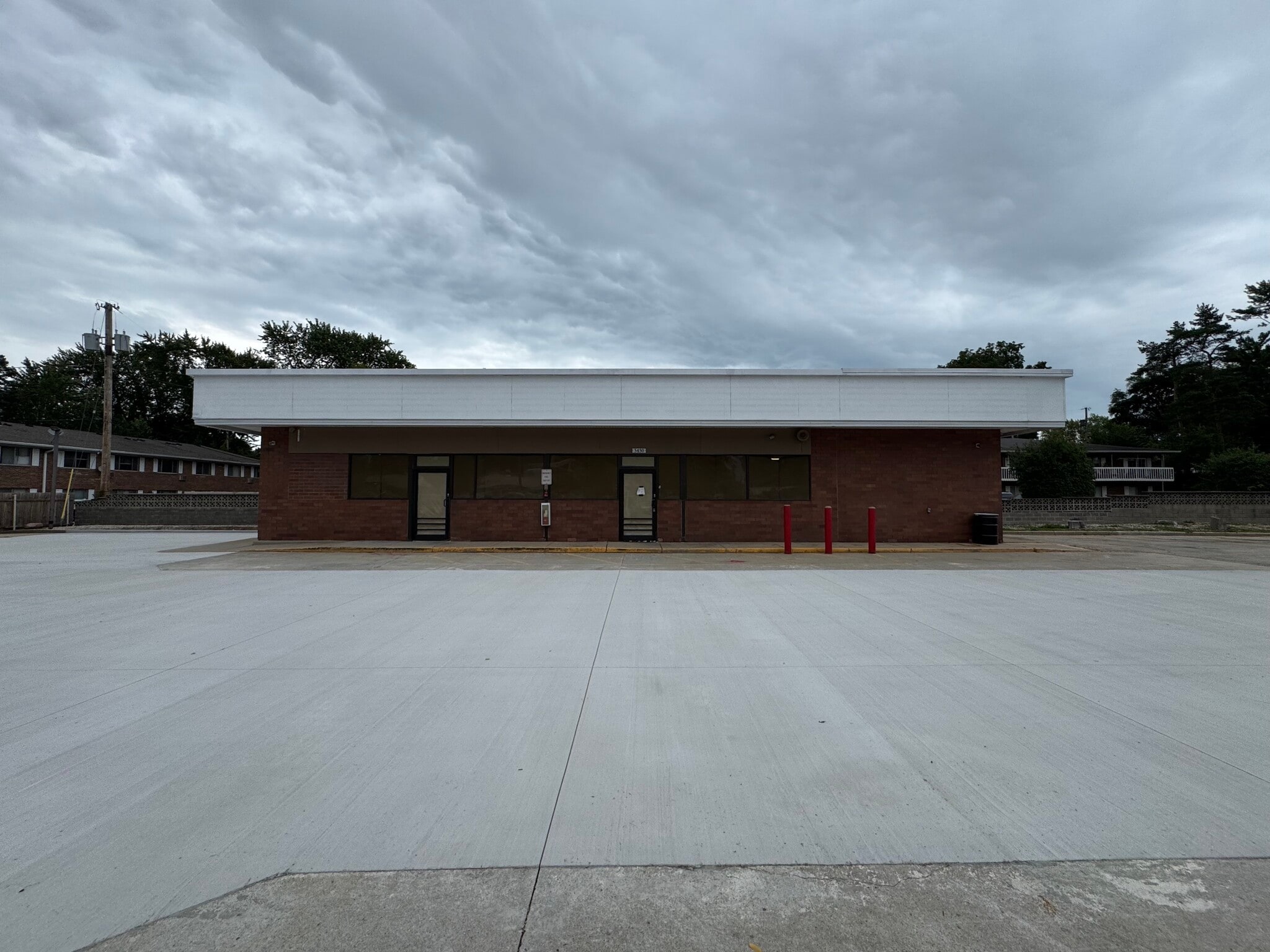 5450 Monona Dr, Madison, WI for sale Building Photo- Image 1 of 13